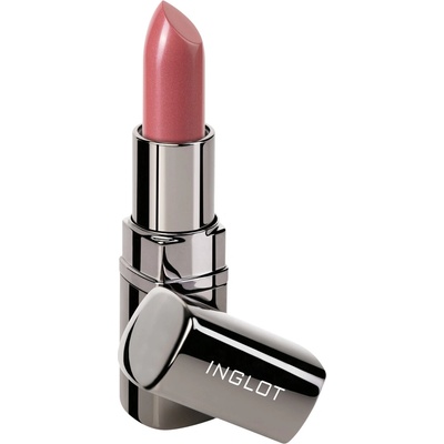 Inglot Q10 rúž 21 4,3 g