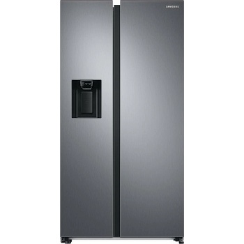 Samsung RS68A8522S9