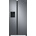 Samsung RS68A8522S9