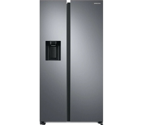 Samsung RS68A8522S9