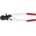 Felco FEC108