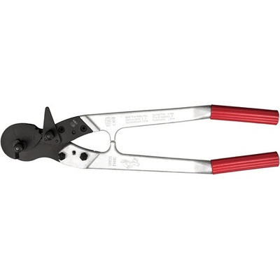 Felco FEC108