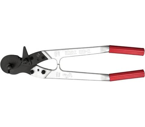 Felco FEC108