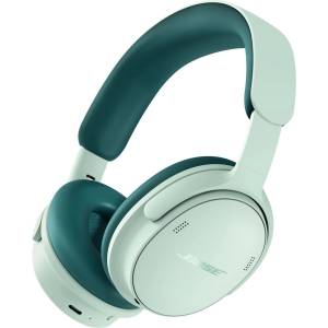 Bose QuietComfort 2nd Gen. (895491-0400) Слушалки