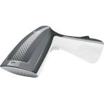 AEG Уред за гладене с пара aeg hs6-1-2eg delicate (hs6-1-2eg delicate) Ютии