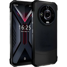 Hotwav T7 Pro 6GB/256GB