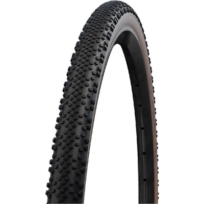Schwalbe 40x622 700x40C G-ONE