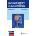 Neurosurgery Fundamentals 2e | Nitin Agarwal