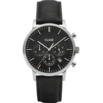 CLUSE CW0101502001 Часовници