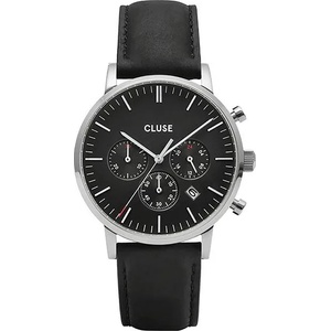 CLUSE CW0101502001 Часовници