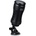 Zolo solo handsfree masturbÁtor