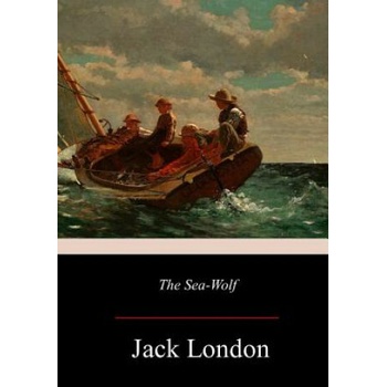 The Sea-Wolf