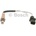 Lambda sonda BOSCH 0 258 027 160