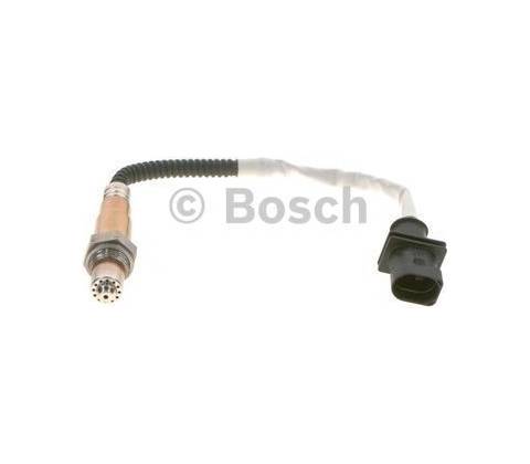 Lambda sonda BOSCH 0 258 027 160