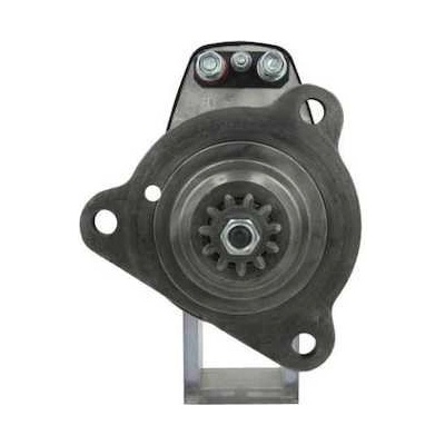 Startér Fiat 5.4 kw 0001416011 +Line