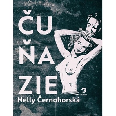 Čuňazie