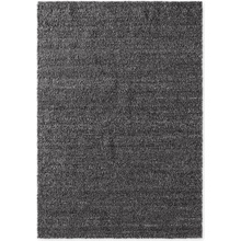 Ted Baker Notting Hill 106345 Dark Grey
