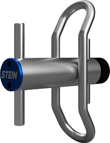 Stein LD LD1000