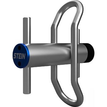 Stein LD LD1000
