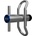 Stein LD LD1000