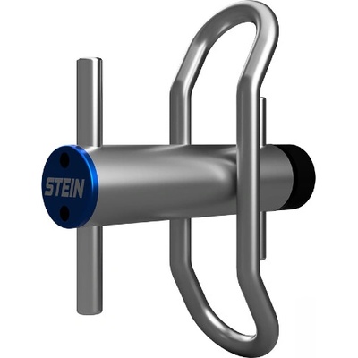 Stein LD LD1000