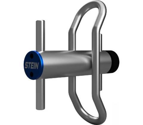 Stein LD LD1000