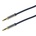 Logilink CA10030