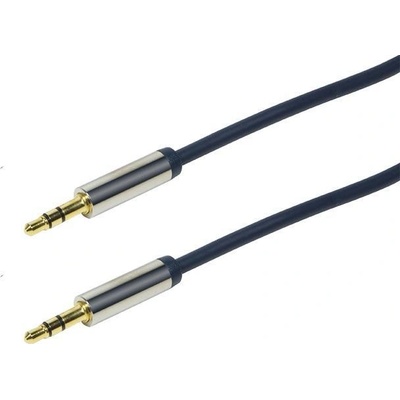 Logilink CA10030