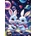 Yazz - Puzzle Bunnies in Love - 1 000 piese
