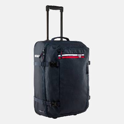 Rossignol Taška Strato Cabin Bag