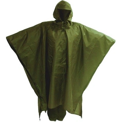 Jurek DUO BW – Zboží Mobilmania