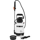 WORX WG829E.9