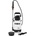 WORX WG829E.9