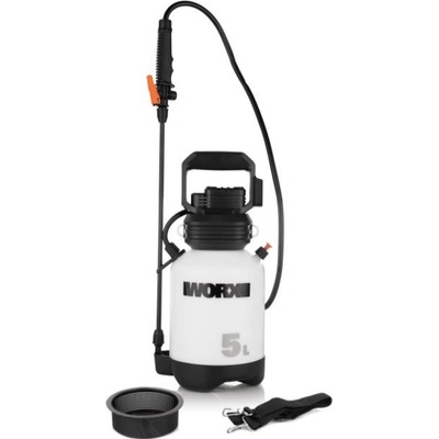 WORX WG829E.9