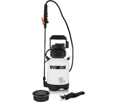 WORX WG829E.9