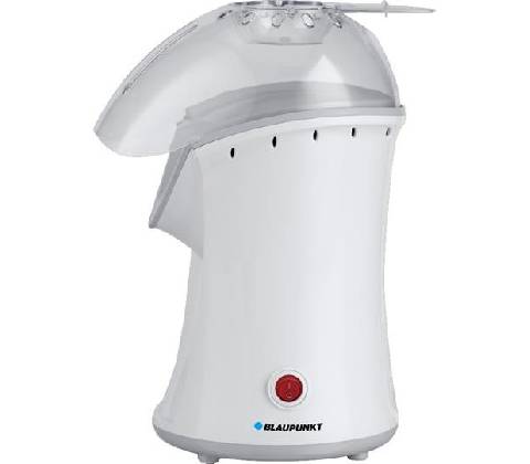 Blaupunkt FPC401