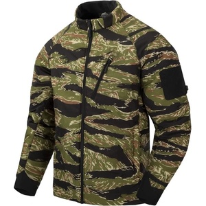 Helikon-Tex Яке ВОЛФХАУНД - Тигрова ивица (KU-WLF-NL-62)
