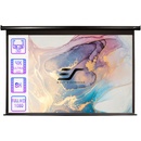 Elite Screens 132,1 x 234,7cm VMAX106UWH2