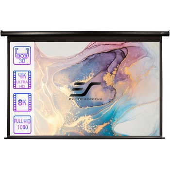 Elite Screens 132,1 x 234,7cm VMAX106UWH2