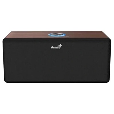 Genius SP-HF505BT Dark Brown (31730056404)