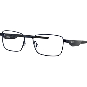 Oakley OX3140-04 STEAKHOUSE