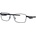 Oakley OX3140-04 STEAKHOUSE