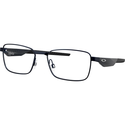 Oakley OX3140-04 STEAKHOUSE