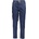 Tommy Hilfiger Дънки за жени tommy hilfiger, Цвят Синьо (ww0ww40287_bl1ap-30)