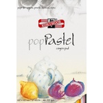 KOH-I-NOOR Pop Pastel Скицник 20 610 x 420 mm 220 g (9920014001SF)