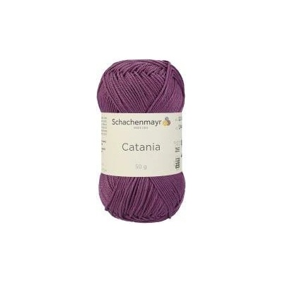 Catania 50g - 240 hyazinth
