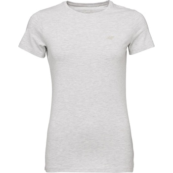 4F T-SHIRT M