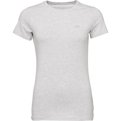 4F T-SHIRT M