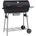 Landmann Black Taurus 660 31421