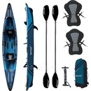 Wattsup Torpedo 2 set